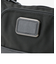 ＜TUMI＞アルファ3 ポケット バッグ スモール ショルダーバッグ