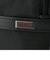 ＜TUMI＞アルファ3 ポケット バッグ スモール ショルダーバッグ