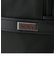 ＜TUMI＞アルファ3 ポケット バッグ スモール ショルダーバッグ