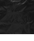 ＜nahe＞2WAY S ドライバッグ