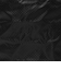 ＜nahe＞2WAY S ドライバッグ
