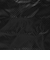 ＜nahe＞2WAY S ドライバッグ