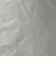＜nahe＞2WAY S ドライバッグ