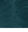 ＜nahe＞2WAY S ドライバッグ