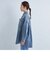 【別注】＜HEALTHY DENIM＞Almond デニム シャツ