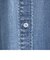 【別注】＜HEALTHY DENIM＞Almond デニム シャツ