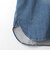 【別注】＜HEALTHY DENIM＞Almond デニム シャツ