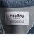 【別注】＜HEALTHY DENIM＞Almond デニム シャツ