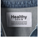 【別注】＜HEALTHY DENIM＞Almond デニム シャツ