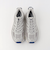 ＜HOKA＞マファテ スピード 2 スニーカー
