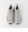 ＜HOKA＞マファテ スピード 2 スニーカー