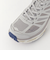 ＜HOKA＞マファテ スピード 2 スニーカー