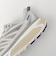 ＜HOKA＞マファテ スピード 2 スニーカー