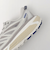 ＜HOKA＞マファテ スピード 2 スニーカー