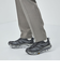 ＜HOKA＞マファテ スピード 2 スニーカー