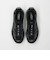 ＜HOKA＞マファテ スピード 2 スニーカー