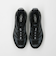 ＜HOKA＞マファテ スピード 2 スニーカー