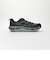 ＜HOKA＞マファテ スピード 2 スニーカー