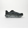 ＜HOKA＞マファテ スピード 2 スニーカー