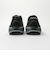 ＜HOKA＞マファテ スピード 2 スニーカー