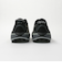 ＜HOKA＞マファテ スピード 2 スニーカー
