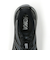 ＜HOKA＞マファテ スピード 2 スニーカー