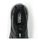 ＜HOKA＞マファテ スピード 2 スニーカー
