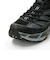 ＜HOKA＞マファテ スピード 2 スニーカー