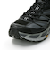 ＜HOKA＞マファテ スピード 2 スニーカー