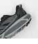 ＜HOKA＞マファテ スピード 2 スニーカー