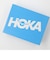 ＜HOKA＞マファテ スピード 2 スニーカー