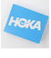 ＜HOKA＞マファテ スピード 2 スニーカー
