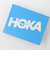 ＜HOKA＞マファテ スピード 2 スニーカー