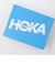 ＜HOKA＞マファテ スピード 2 スニーカー