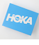 ＜HOKA＞マファテ スピード 2 スニーカー