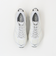 ＜HOKA＞マファテ スピード 2 スニーカー