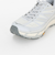 ＜HOKA＞マファテ スピード 2 スニーカー