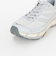 ＜HOKA＞マファテ スピード 2 スニーカー