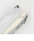 ＜HOKA＞マファテ スピード 2 スニーカー