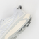 ＜HOKA＞マファテ スピード 2 スニーカー