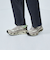 ＜HOKA＞マファテ スピード 2 スニーカー