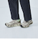 ＜HOKA＞マファテ スピード 2 スニーカー