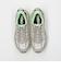 ＜HOKA＞マファテ スピード 2 スニーカー