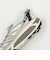 ＜HOKA＞マファテ スピード 2 スニーカー