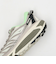 ＜HOKA＞マファテ スピード 2 スニーカー