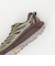 ＜HOKA＞マファテ スピード 2 スニーカー