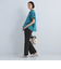 ［ size SHORT / TALLあり ］レディ デニム パンツ