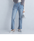 ［ size SHORT / TALLあり ］レディ デニム パンツ