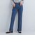 ［ size SHORT / TALLあり ］レディ デニム パンツ