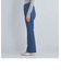 ［ size SHORT / TALLあり ］レディ デニム パンツ